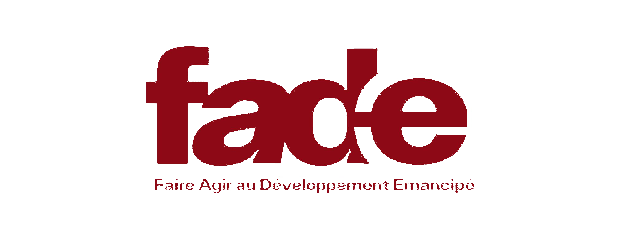 Fade asbl